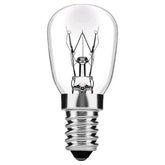 Avide Λάμπα Ψυγείου 25W E14